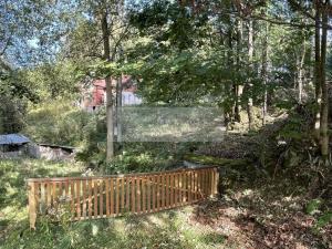 Prodej chalupy, Tanvald - Šumburk nad Desnou, 205 m2