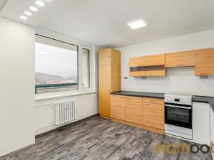 Prodej bytu 3+kk, Praha - Vršovice, Baškirská, 87 m2