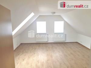 Pronájem rodinného domu, Dolní Bousov - Horní Bousov, 240 m2