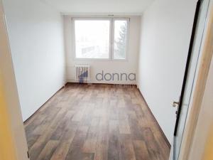 Pronájem bytu 2+kk, Praha - Chodov, Podjavorinské, 43 m2