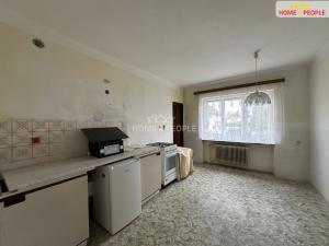 Prodej rodinného domu, Čáslav - Čáslav-Nové Město, Lípová, 240 m2