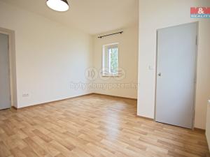 Pronájem bytu 3+kk, Mladá Boleslav - Mladá Boleslav II, Galetova, 120 m2