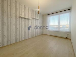 Pronájem bytu 3+kk, Praha - Hloubětín, Modrého, 88 m2