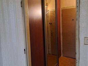 Prodej bytu 1+kk, Praha - Žižkov, Kubelíkova, 37 m2