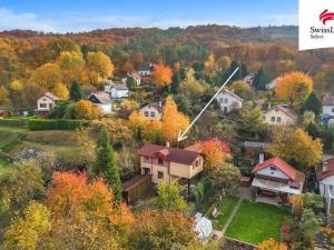 Prodej rodinného domu, Mladá Boleslav, 90 m2