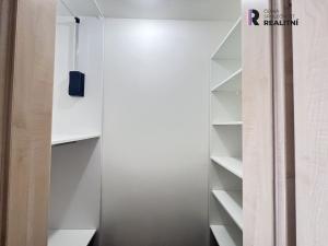 Pronájem bytu 1+kk, Brno - Žebětín, Chudčická, 35 m2