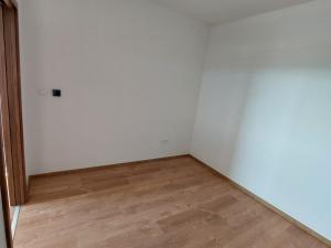 Pronájem bytu 2+kk, Havlíčkův Brod, Havlíčkova, 47 m2