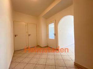 Pronájem bytu 2+1, Havířov - Město, Gorkého, 59 m2
