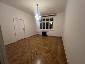 Pronájem bytu 2+1, Praha - Vinohrady, Libická, 75 m2