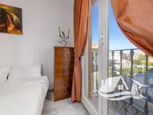 Prodej bytu 4+kk, Torrevieja, Španělsko, 112 m2