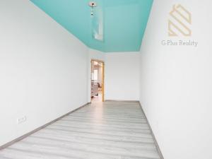 Prodej bytu 3+kk, Lovosice, Dlouhá, 76 m2