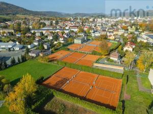 Prodej vily, Šumperk, Třebízského, 180 m2