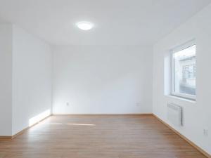 Pronájem bytu 1+kk, Choceň, Na Bílé, 32 m2