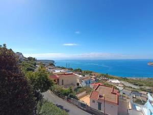 Prodej bytu 2+kk, San Nicola Arcella, Itálie, 40 m2