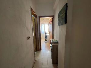 Prodej bytu 3+kk, San Nicola Arcella, Itálie, 70 m2