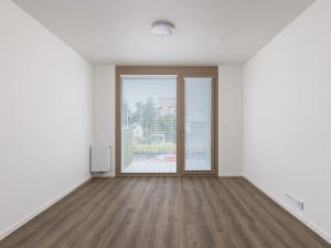 Pronájem bytu 2+kk, Praha - Žižkov, V domově, 49 m2