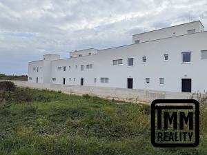 Prodej rodinného domu, Privlaka, Chorvatsko, 95 m2