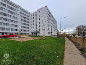 Pronájem bytu 2+kk, Praha - Chodov, Čenětická, 32 m2