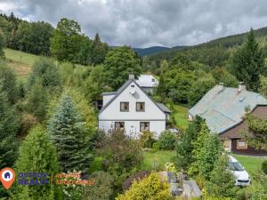 Prodej chalupy, Malá Morávka - Karlov pod Pradědem, 209 m2