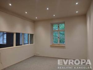 Pronájem skladu, Liberec - Liberec XVII-Kateřinky, Kateřinská, 700 m2