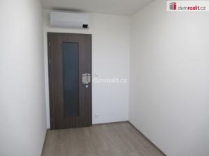 Pronájem bytu 3+kk, Praha - Třebonice, Thomasova, 60 m2