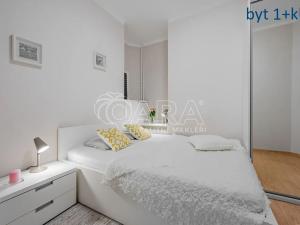 Prodej bytu 4+kk, Praha - Vyšehrad, Vratislavova, 104 m2