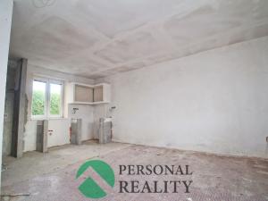 Prodej rodinného domu, Olešná, 230 m2