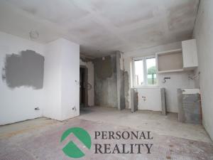 Prodej rodinného domu, Olešná, 230 m2