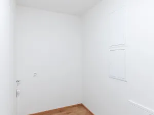 Pronájem bytu 2+kk, Praha - Žižkov, Malešická, 60 m2