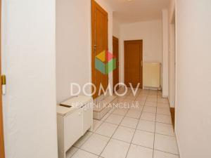 Pronájem rodinného domu, Třebotov, Pod Nemocnicí, 100 m2