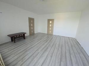 Prodej bytu 4+1, Kostelec, 90 m2