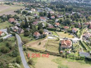 Prodej rodinného domu, Hlásná Třebaň - Rovina, Formanská, 128 m2