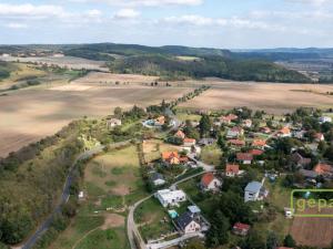 Prodej rodinného domu, Hlásná Třebaň - Rovina, Formanská, 128 m2