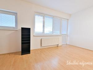 Pronájem bytu 3+kk, Brno, Soběšická, 80 m2