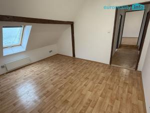 Pronájem bytu 4+kk, Planá, 81 m2