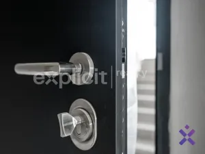 Prodej bytu 2+kk, Ježov, 73 m2