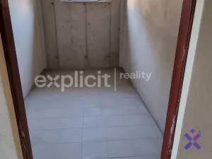 Prodej bytu 2+kk, Ježov, 73 m2