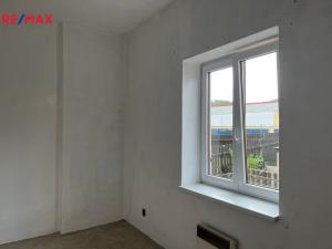 Prodej atypického bytu, Nejdek, Husova, 102 m2