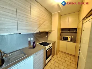 Prodej bytu 3+kk, Praha - Modřany, Rilská, 68 m2