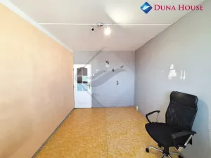 Prodej bytu 3+kk, Praha - Modřany, Rilská, 68 m2