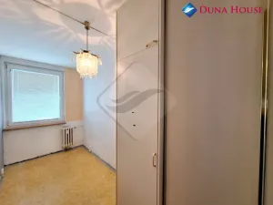 Prodej bytu 3+kk, Praha - Modřany, Rilská, 68 m2