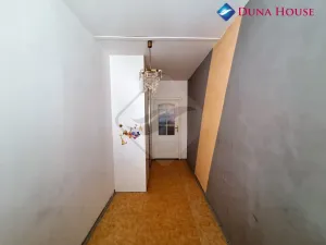 Prodej bytu 3+kk, Praha - Modřany, Rilská, 68 m2