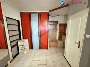 Prodej bytu 3+kk, Praha - Modřany, Rilská, 68 m2