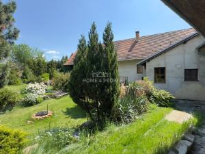 Prodej rodinného domu, Číčenice - Strpí, 220 m2