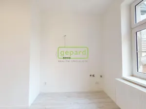 Prodej bytu 3+kk, Ústí nad Labem - Ústí nad Labem-centrum, Moskevská, 79 m2