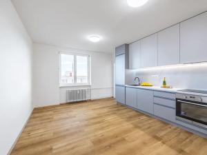 Prodej bytu 3+kk, Praha - Záběhlice, Malovická, 60 m2