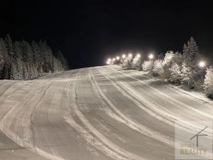 Prodej bytu 2+1, Ramsau am Dachstein, Rakousko, 60 m2