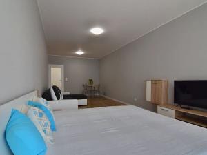 Prodej bytu 1+kk, Praha - Strašnice, Zvěřinova, 51 m2