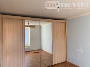 Pronájem bytu 3+1, Jaroměř - Pražské Předměstí, Svat. Čecha, 76 m2