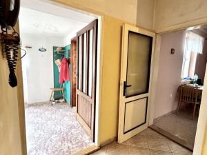 Prodej rodinného domu, Koclířov, 165 m2